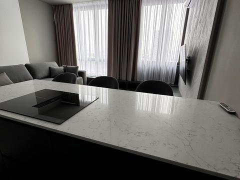 квартира за адресою Берестейський просп. (Перемоги), 42а