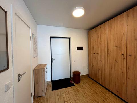 квартира за адресою Озерна вул., 27-А