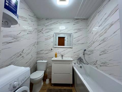 квартира за адресою Озерна вул., 27-А