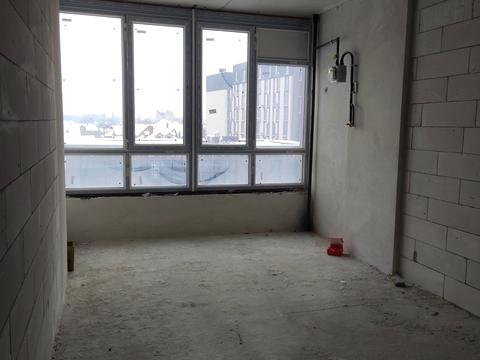 квартира за адресою Івано-Франківськ, Героїв Миколаєва вул., (Будинок 5)