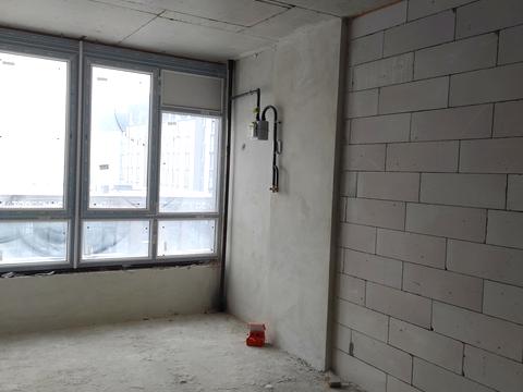 квартира за адресою Івано-Франківськ, Героїв Миколаєва вул., (Будинок 5)