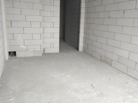 квартира за адресою Івано-Франківськ, Героїв Миколаєва вул., (Будинок 5)