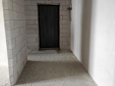 квартира за адресою Івано-Франківськ, Героїв Миколаєва вул., (Будинок 5)