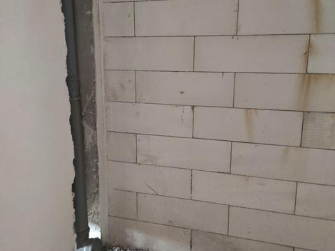 квартира за адресою Івано-Франківськ, Героїв Миколаєва вул., (Будинок 5)