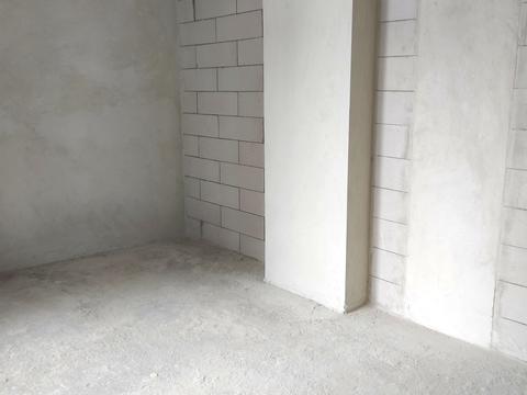 квартира за адресою Івано-Франківськ, Героїв Миколаєва вул., (Будинок 5)