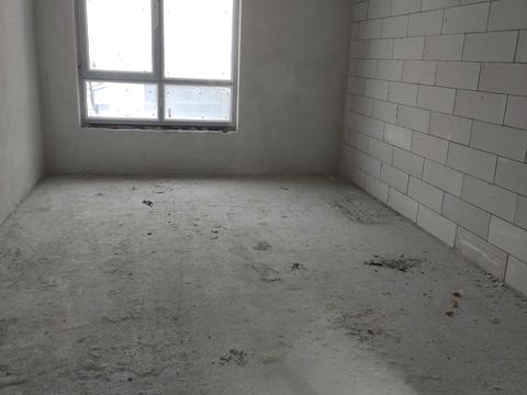 квартира за адресою Івано-Франківськ, Героїв Миколаєва вул., (Будинок 5)