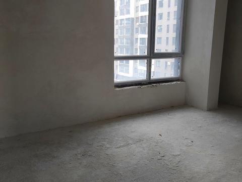 квартира за адресою Івано-Франківськ, Героїв Миколаєва вул., (Будинок 5)