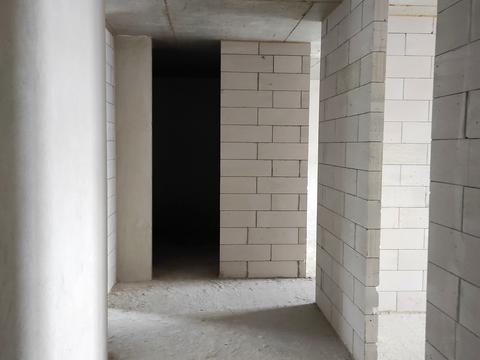 квартира за адресою Івано-Франківськ, Героїв Миколаєва вул., (Будинок 5)