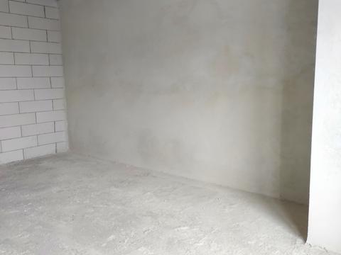 квартира за адресою Івано-Франківськ, Героїв Миколаєва вул., (Будинок 5)