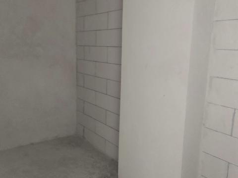 квартира за адресою Івано-Франківськ, Героїв Миколаєва вул., (Будинок 5)