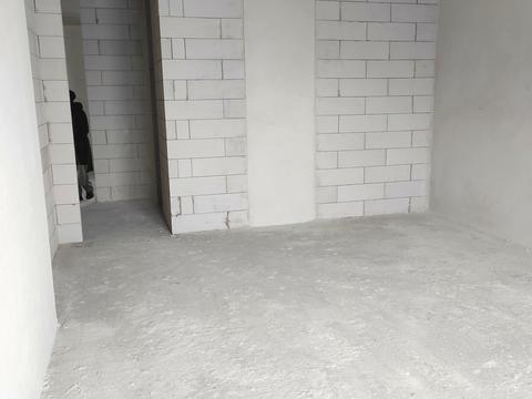 квартира за адресою Івано-Франківськ, Героїв Миколаєва вул., (Будинок 5)