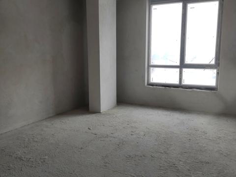 квартира за адресою Івано-Франківськ, Героїв Миколаєва вул., (Будинок 5)