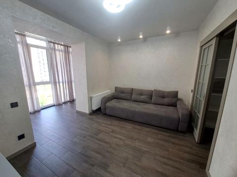 квартира за адресою Набережна Перемоги вул., 42