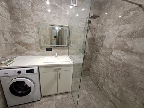 квартира за адресою Набережна Перемоги вул., 42