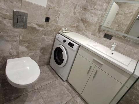 квартира за адресою Набережна Перемоги вул., 42