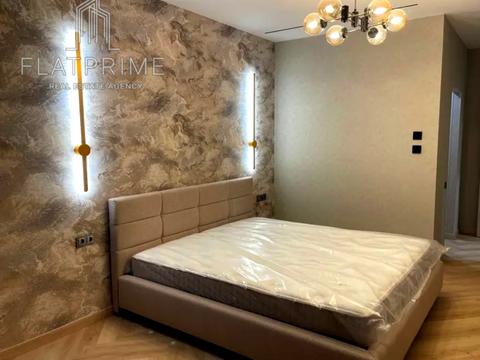 квартира за адресою Іоанна Павла II вул. (Патріса Лумумби), 12