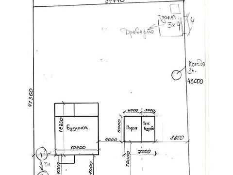 будинок за адресою Відродження вул.