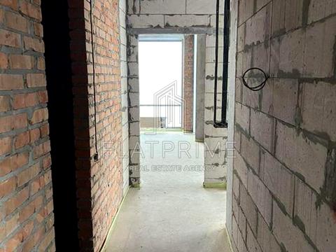 квартира за адресою Академіка Заболотного вул., 1-А