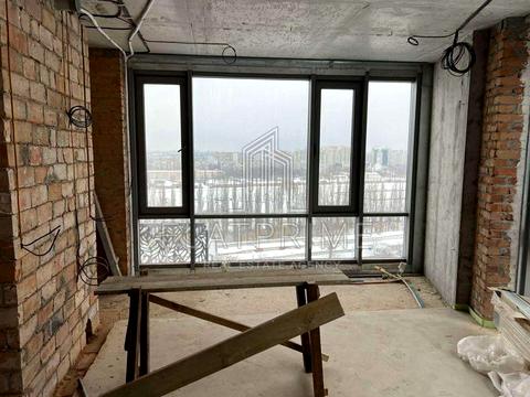 квартира за адресою Академіка Заболотного вул., 1-А