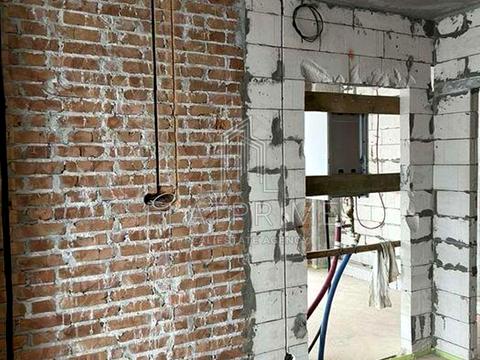 квартира за адресою Академіка Заболотного вул., 1-А