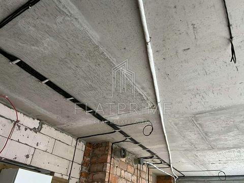 квартира за адресою Академіка Заболотного вул., 1-А