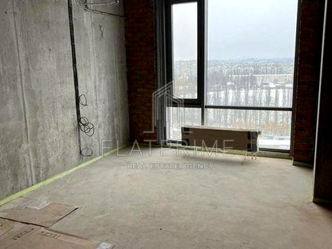 квартира за адресою Академіка Заболотного вул., 1-А