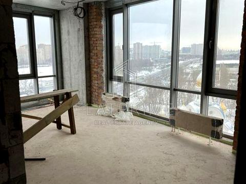 квартира за адресою Академіка Заболотного вул., 1-А