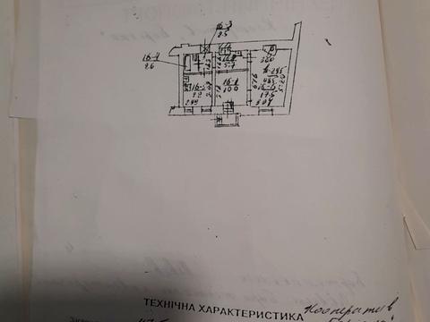 комерційна за адресою Дмитра Бортнянського вул. (27 Липня), 4