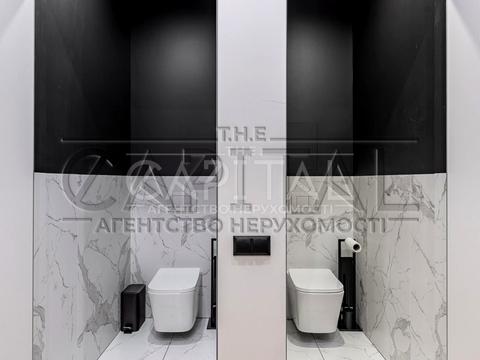 коммерческая по адресу Лисенка ул., 3