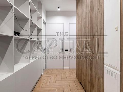 коммерческая по адресу Лисенка ул., 3