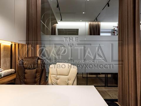 коммерческая по адресу Лисенка ул., 3