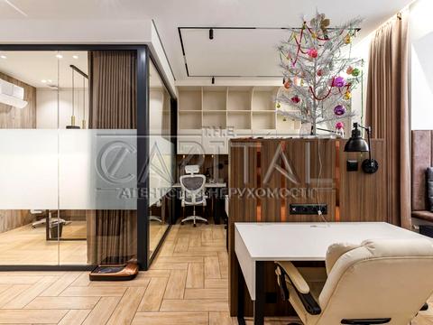 коммерческая по адресу Лисенка ул., 3