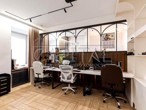 коммерческая по адресу Лисенка ул., 3