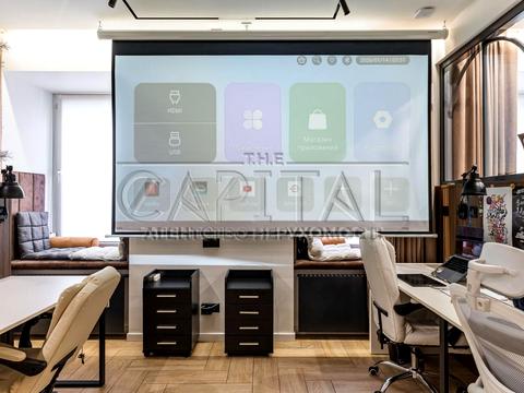 коммерческая по адресу Лисенка ул., 3