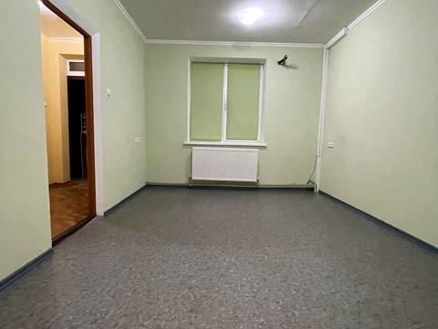 комерційна за адресою Мандриківська вул., 134