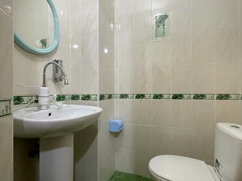 комерційна за адресою Мандриківська вул., 134