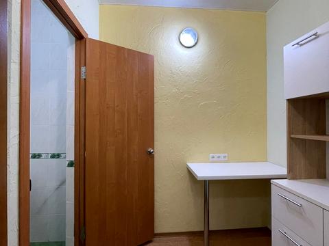 комерційна за адресою Мандриківська вул., 134