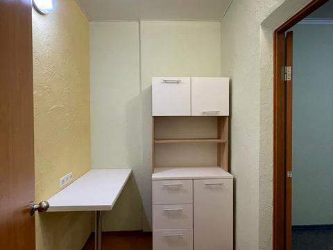 комерційна за адресою Мандриківська вул., 134