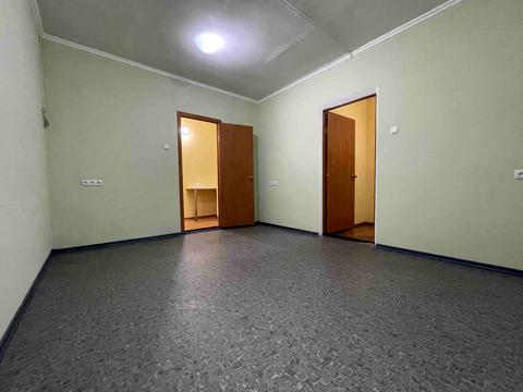 комерційна за адресою Мандриківська вул., 134