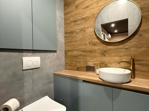 коммерческая по адресу Михаила Максимовича ул. (Трутенко Онуфрия), 24-В