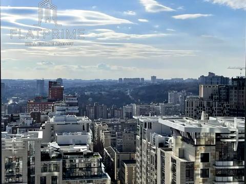 квартира за адресою Іоанна Павла II вул. (Патріса Лумумби), 12