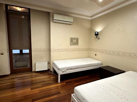 квартира за адресою Жилянська вул., 59