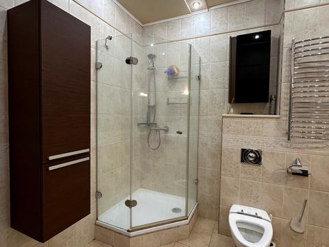 квартира за адресою Жилянська вул., 59