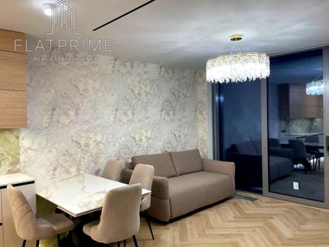 квартира за адресою Іоанна Павла II вул. (Патріса Лумумби), 12