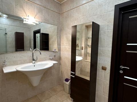 квартира за адресою Жилянська вул., 59