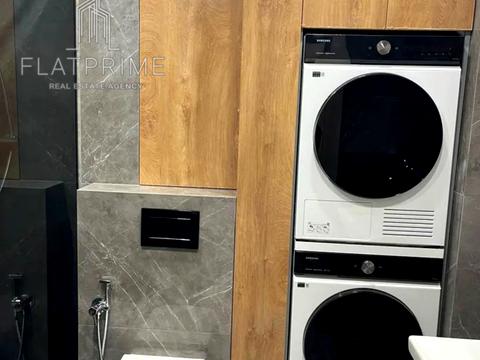 квартира за адресою Іоанна Павла II вул. (Патріса Лумумби), 12