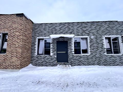 будинок за адресою Зоряна вул.