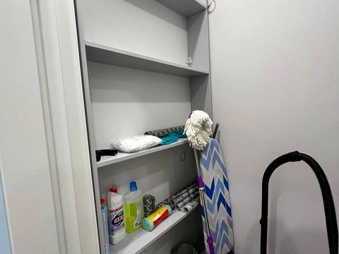 квартира по адресу Гетмана Мазепы ул., 160а