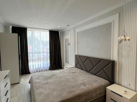 квартира по адресу Гетмана Мазепы ул., 160а