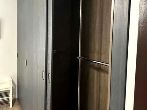 квартира за адресою Регенераторна вул., 4 к7